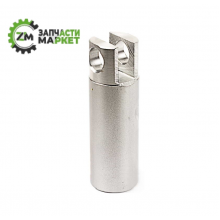 Поршень-гільза перфоратора Bosch 4