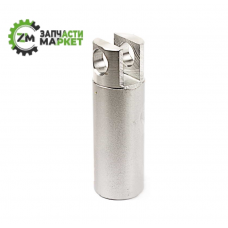 Поршень-гільза перфоратора Bosch 4