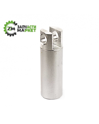 Купити Поршень-гільза перфоратора Bosch 4