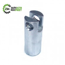 Поршень-гільза перфоратора Makita HR 2610 (оригінал)