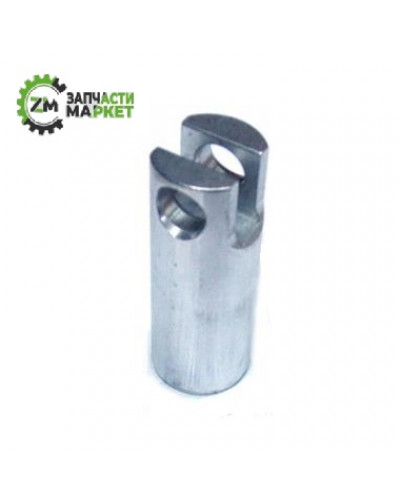 Купити Поршень-гільза перфоратора Makita HR 2610 (оригінал)