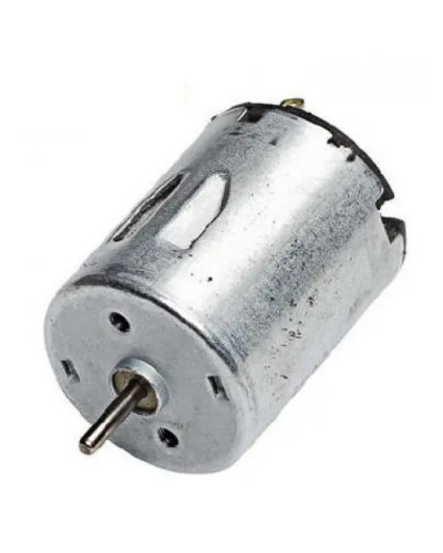 Купити Двигун для фена 12 v (24*30.5)