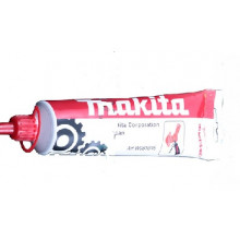 Мастило для електроінструменту Makita 115 мл