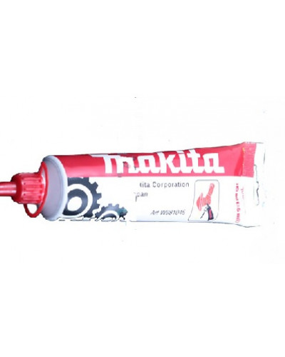 Купити Мастило для електроінструменту Makita 115 мл