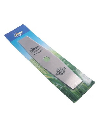 Купити Диск коси 2 промені нержавіючий