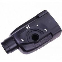 Корпус редуктора перфоратора Makita HR 2450