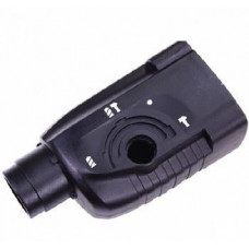 Корпус редуктора перфоратора Makita HR 2450