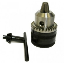 Патрон дриля, різьблення 1/2 20 UNF, 3-16 mm