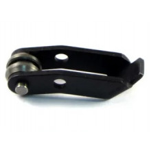 Напрямна лобзика Makita 4324 оригінал 152601-1