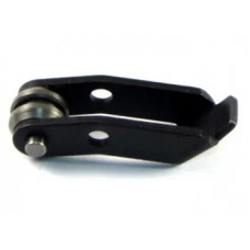 Напрямна лобзика Makita 4324 оригінал 152601-1