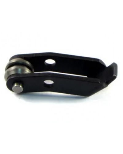 Купити Напрямна лобзика Makita 4324 оригінал 152601-1