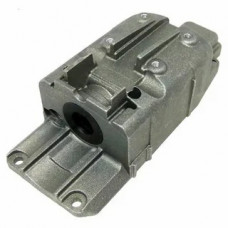 Кришка корпусу для лобзика 4340CT,4350CT оригінал 153338-3