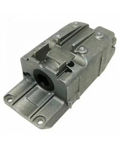 Купити Кришка корпусу для лобзика 4340CT,4350CT оригінал 153338-3