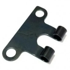 Плоска пружина лобзика Makita 4340CT оригінал 232207-2