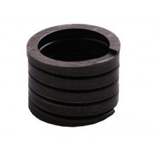 Фіксуюча пружина болгарки Makita 9565 оригінал 233901-9