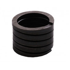 Фіксуюча пружина болгарки Makita 9565 оригінал 233901-9