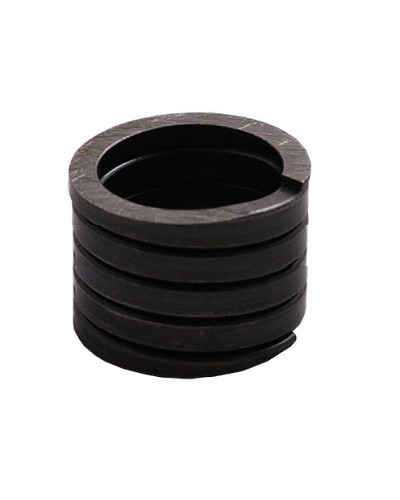 Купити Фіксуюча пружина болгарки Makita 9565 оригінал 233901-9