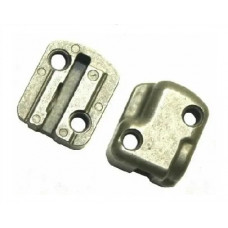 Пилкотримач лобзик Makita 4324 оригінал 313083-4