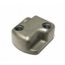 Пилкотримач лобзик Makita 4326/4327 оригінал 313140-8