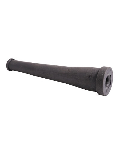 Купити Резинка на шнур питания болгарка Makita 9020 оригинал 682560-0