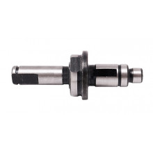 Вал дискової пилки