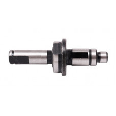 Вал дискової пилки