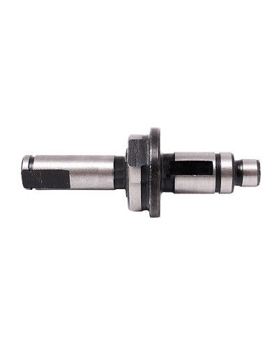 Купити Вал дискової пилки