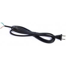 Шнур-провід болгарки 180-е коло