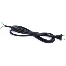 Шнур-провід болгарки 180-е коло