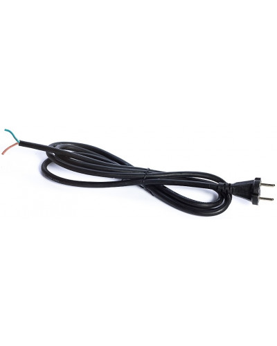 Купити Шнур-провід болгарки 180-е коло