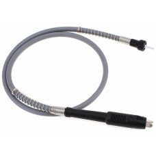 Гнучкий вал гравера