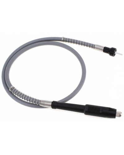 Купити Гнучкий вал гравера