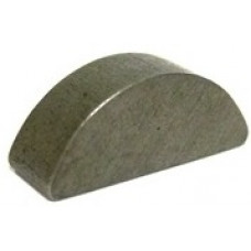 Ключ 5*15,5 мм, r=6,5 мм