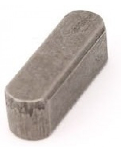 Купити Шпонка 5*5*16