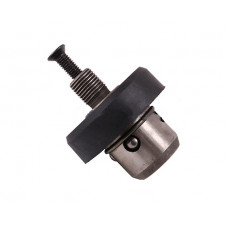 Перехідник на дриль для перфоратора 2-26 (і аналогів)