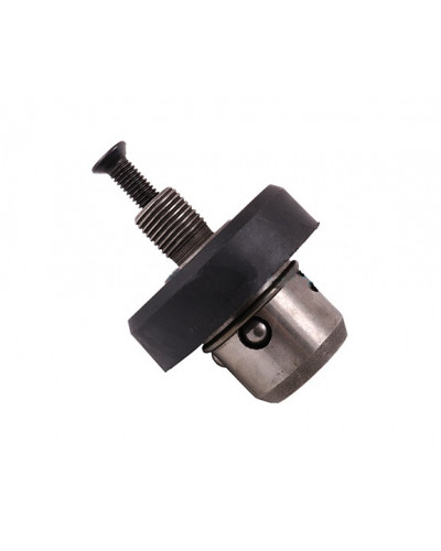 Купити Перехідник на дриль для перфоратора 2-26 (і аналогів)