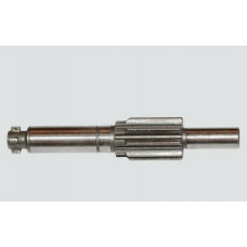 Вал перфоратора Bosch 2-26