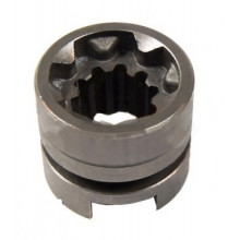 Муфта перфоратора Makita HR 2450