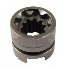 Муфта перфоратора Makita HR 2450