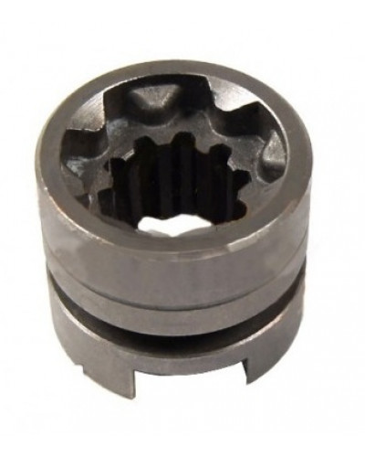 Купити Муфта перфоратора Makita HR 2450