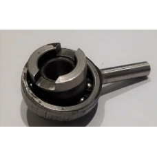 П'яний підшипник прямого перфоратора Kress