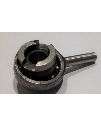 Купити П'яний підшипник прямого перфоратора Kress