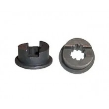 Муфта зчеплення Einhell 726