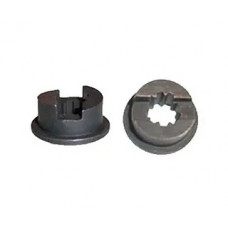 Муфта зчеплення Einhell 726