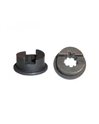 Купити Муфта зчеплення Einhell 726