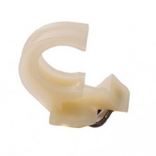 Внутрішній перемикач перфоратора Bosch 2-24