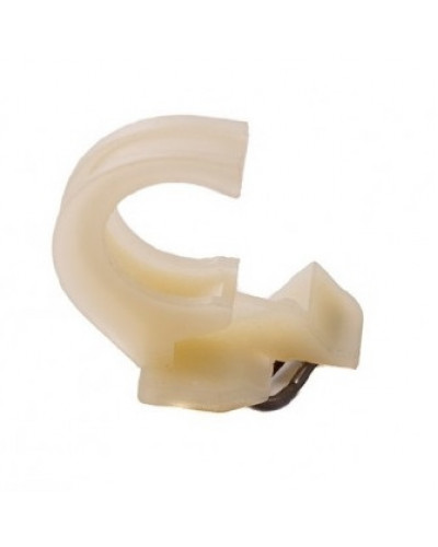 Купити Внутрішній перемикач перфоратора Bosch 2-24