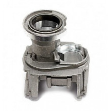 Корпус внутрішній перфоратора Bosch 2-24