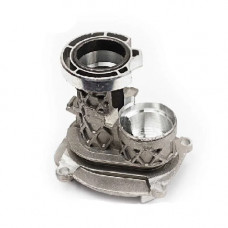 Корпус внутрішній перфоратора Bosch 2-26