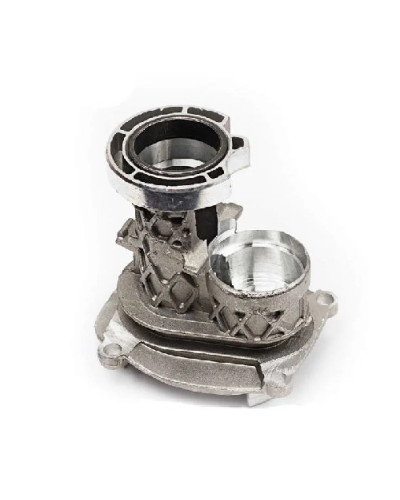 Купити Корпус внутрішній перфоратора Bosch 2-26